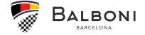 Balboni